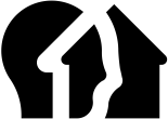 Logo mkplan schwarz