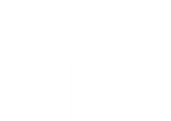 Logo mkplan weiss